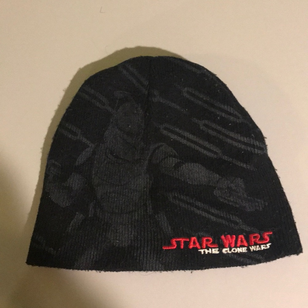 Hat